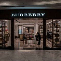 jobs at burberry london|burberry work experience.